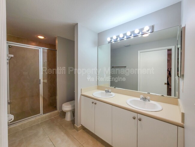 Building Photo - 8513 Bernwood Cove Loop