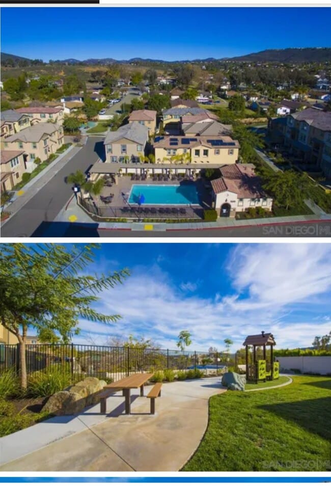 Building Photo - 461 Prosperity Dr