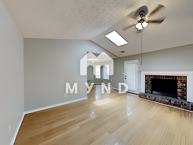 Building Photo - 1486 Carriage Ln