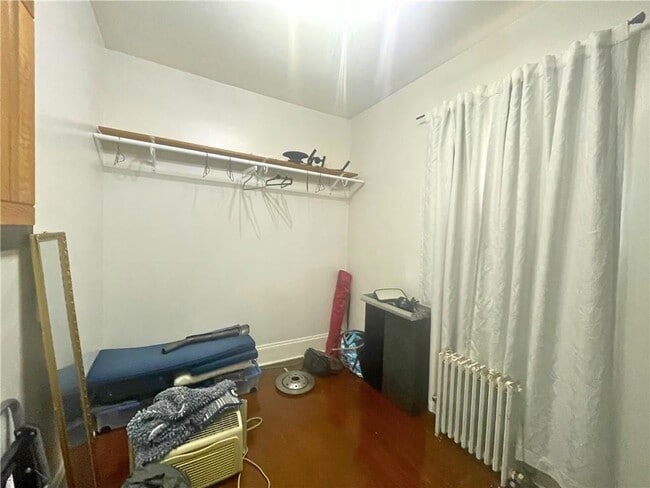 Building Photo - 1005 Narragansett Blvd