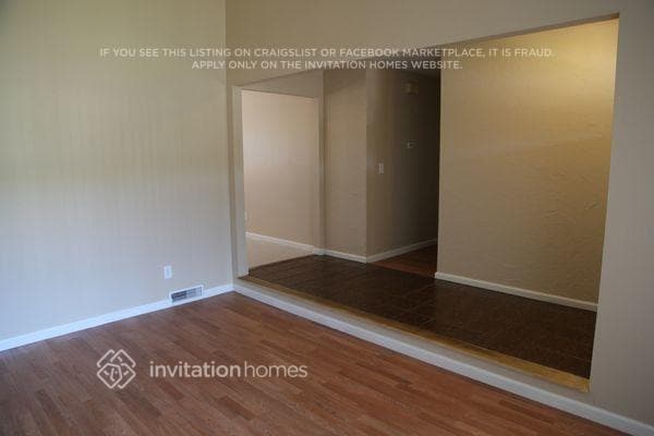 Building Photo - 2308 Wildwood Ct