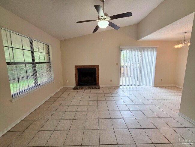 Building Photo - 1440 N 61st Ave