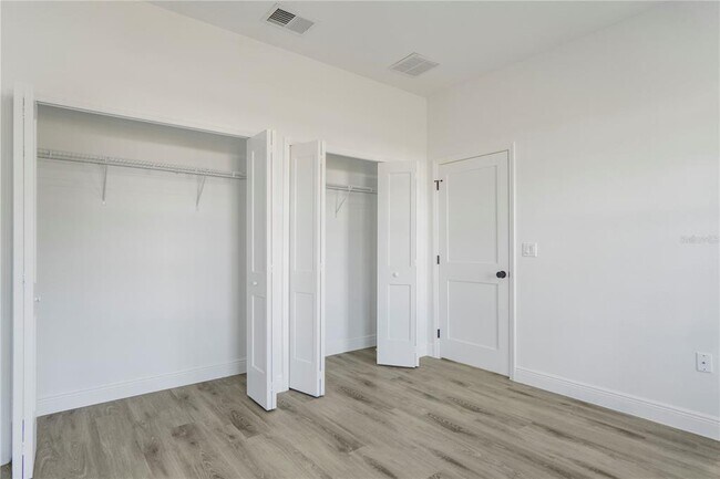 Building Photo - 2632 SW 162nd Street Rd