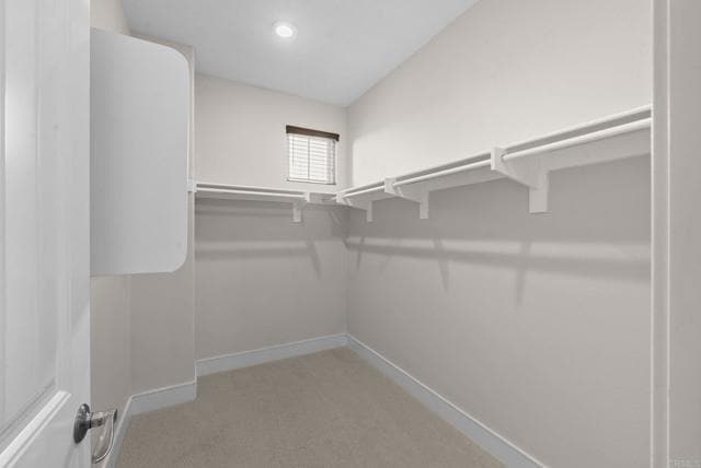 Building Photo - 6767 Solterra Vista Pkwy
