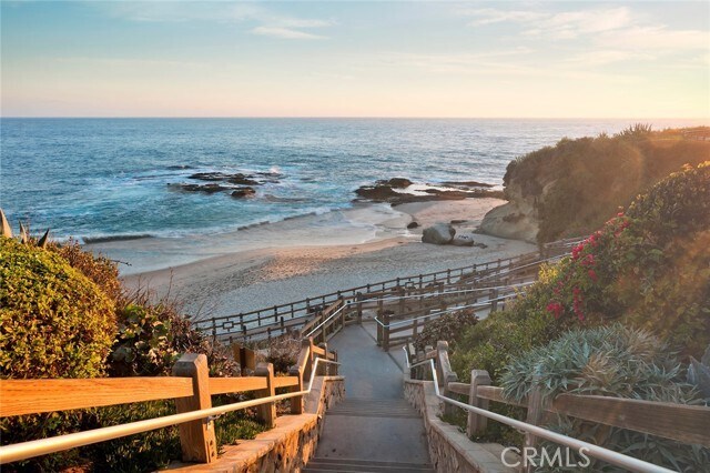 Building Photo - 30872 Marilyn Dr