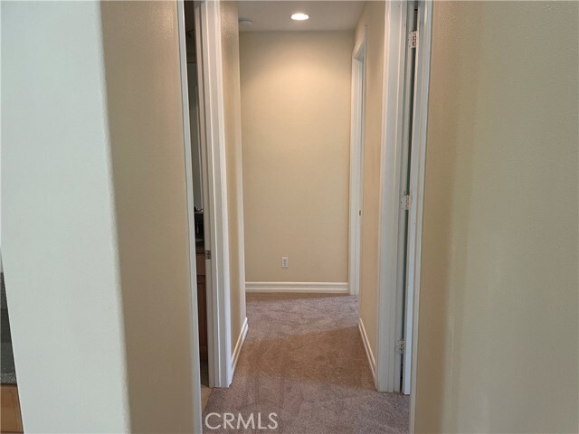Building Photo - 2100 Canyon Cir