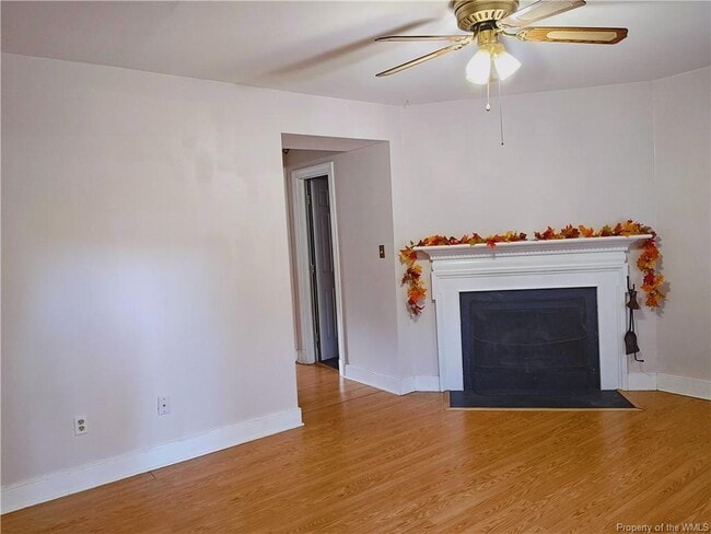 Building Photo - 405 London Company Way