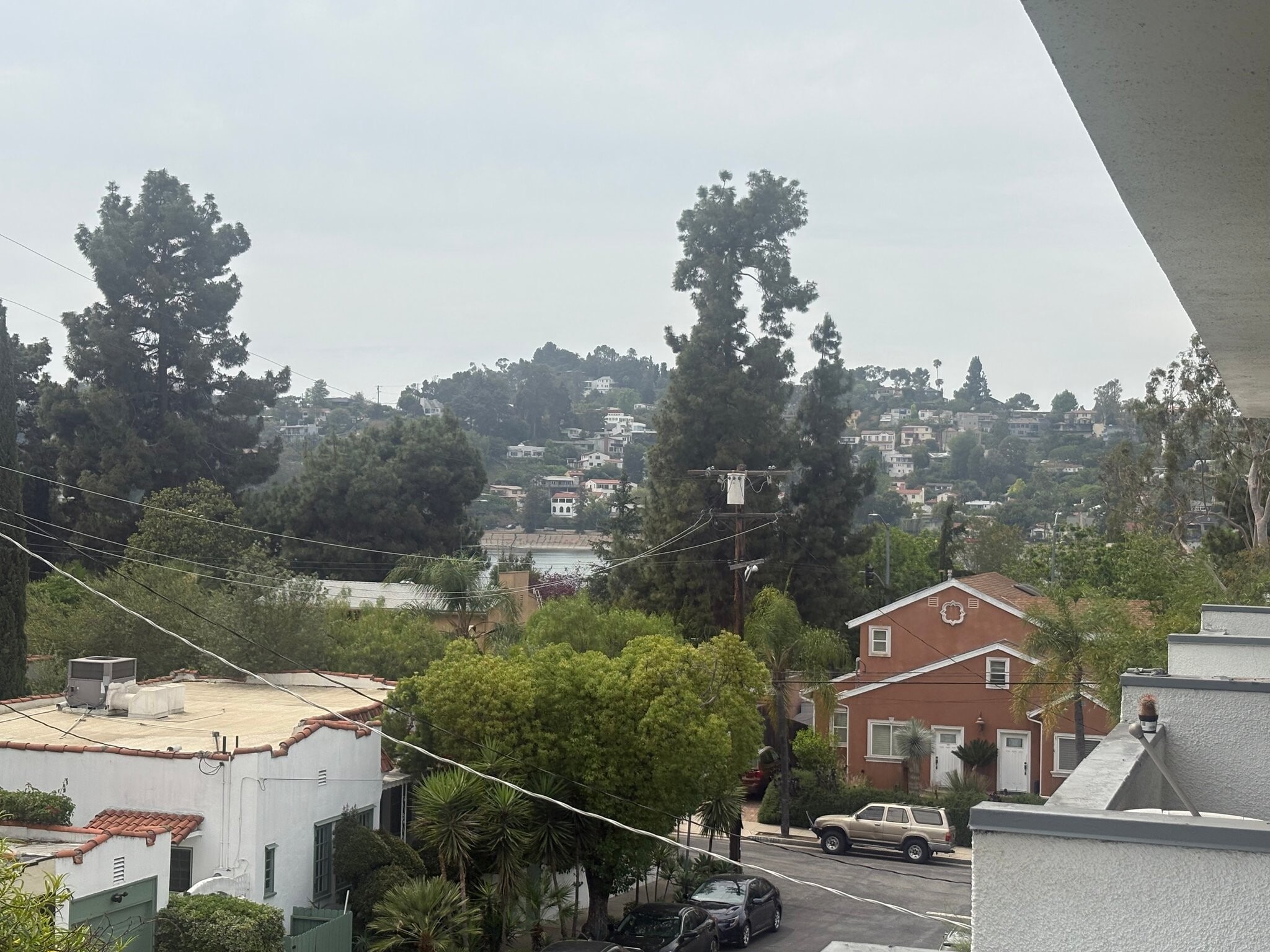 Building Photo - 2339 Glendale Blvd