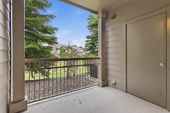Building Photo - 7438 S Quail Cir