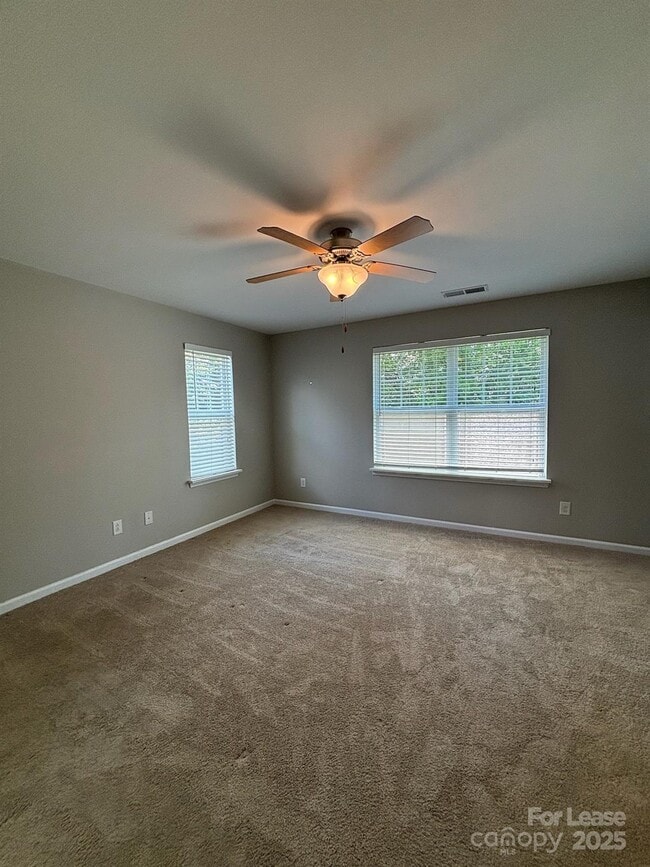 Building Photo - 14011 Singleleaf Lane