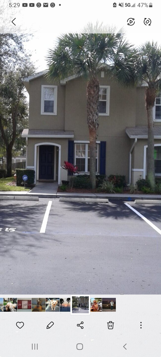 Primary Photo - 2565 Harn Blvd