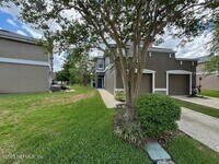 Building Photo - 241 Leese Dr