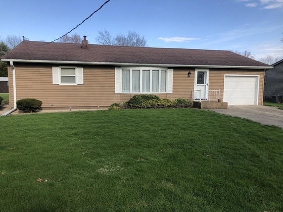 Building Photo - 212 N Olive St