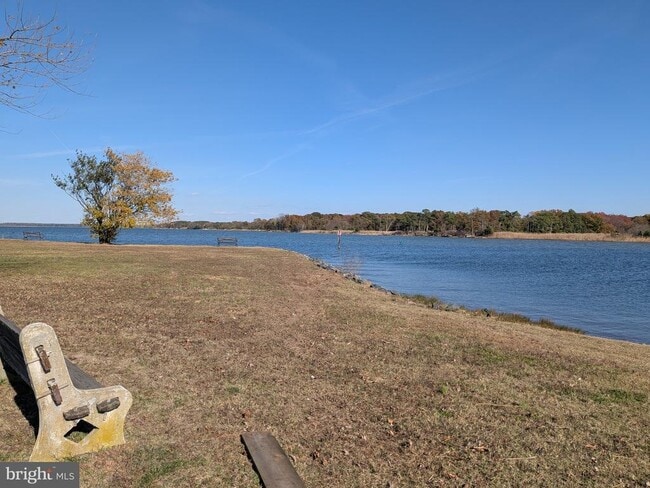 Building Photo - 965 Chester River Dr