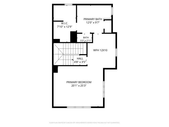 Building Photo - 1121 W 17th St