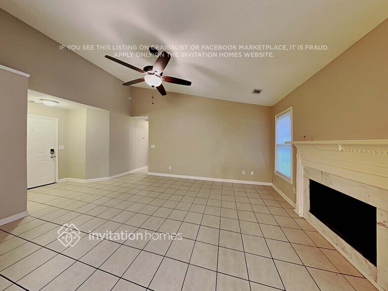 Building Photo - 454 Shoal Ct