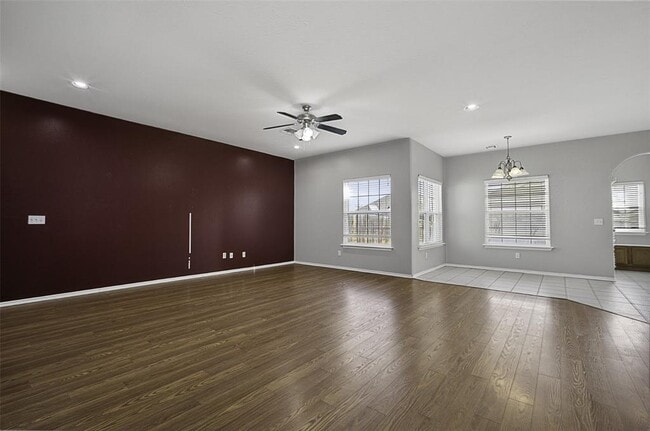 Building Photo - 5924 SE 66th St