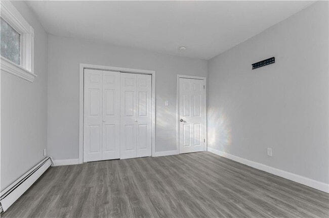 Building Photo - 52 Bellevue Ave