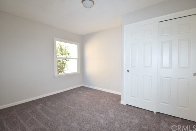 Bedroom 2 - 16601 Valerio St