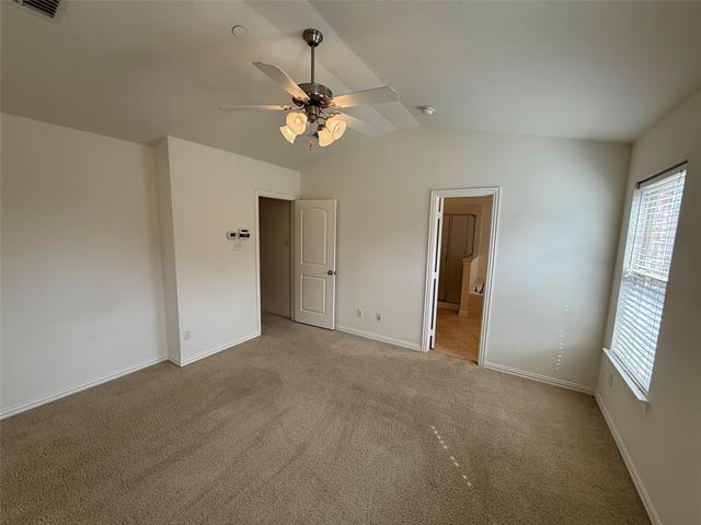 Building Photo - 7818 Liverpool Ln