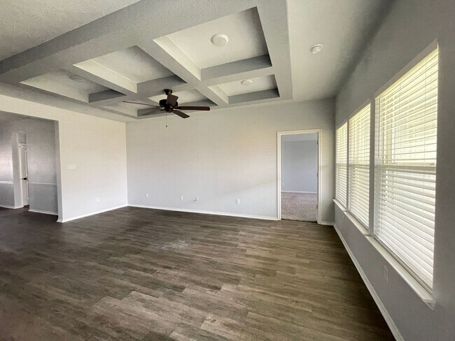 Building Photo - 808 Hickok Dr
