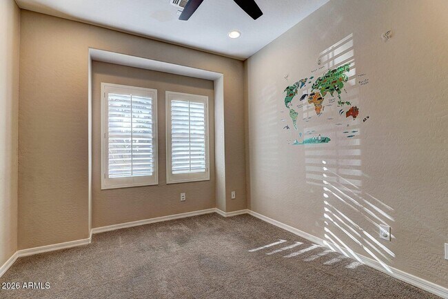 Building Photo - 2530 W Cordia Ln