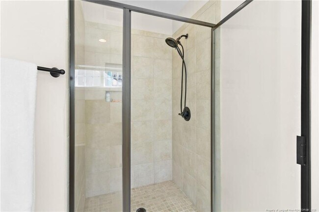 Building Photo - 597 Micahs Way N