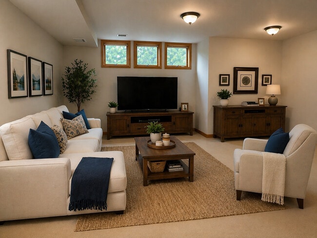 Building Photo - 1463 N Leavitt St