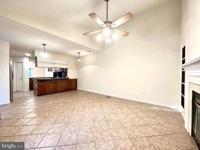 Building Photo - 20322 Butterwick Way
