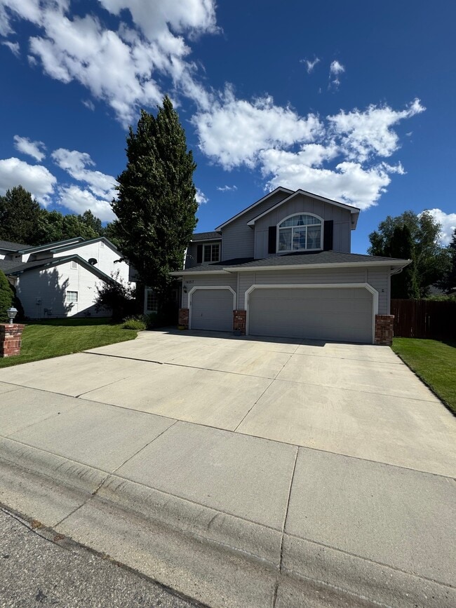 Building Photo - 14157 W Battenberg Ct