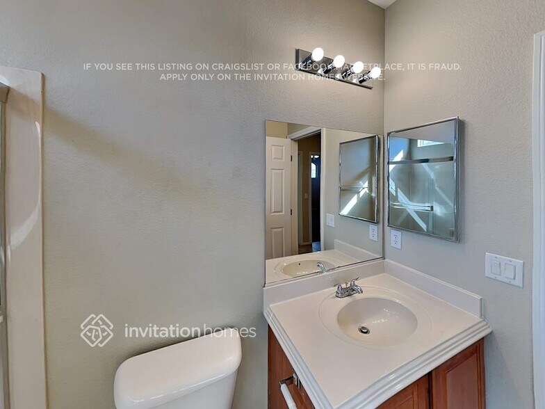 Building Photo - 4717 Junewood St