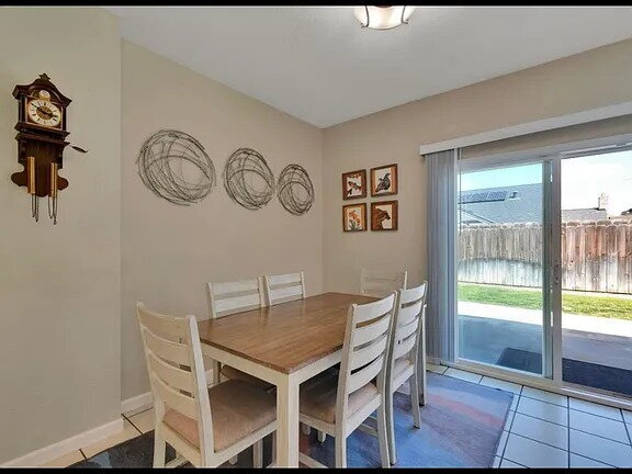 Building Photo - Home is situated in a desirable neighborhood
