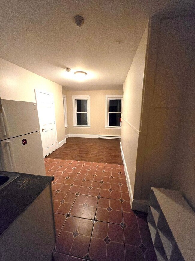 Building Photo - 47 Montgomery St