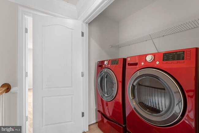 Building Photo - 22664 Amberjack Square