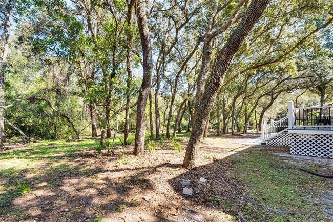 Building Photo - 8125 Shelley Trail