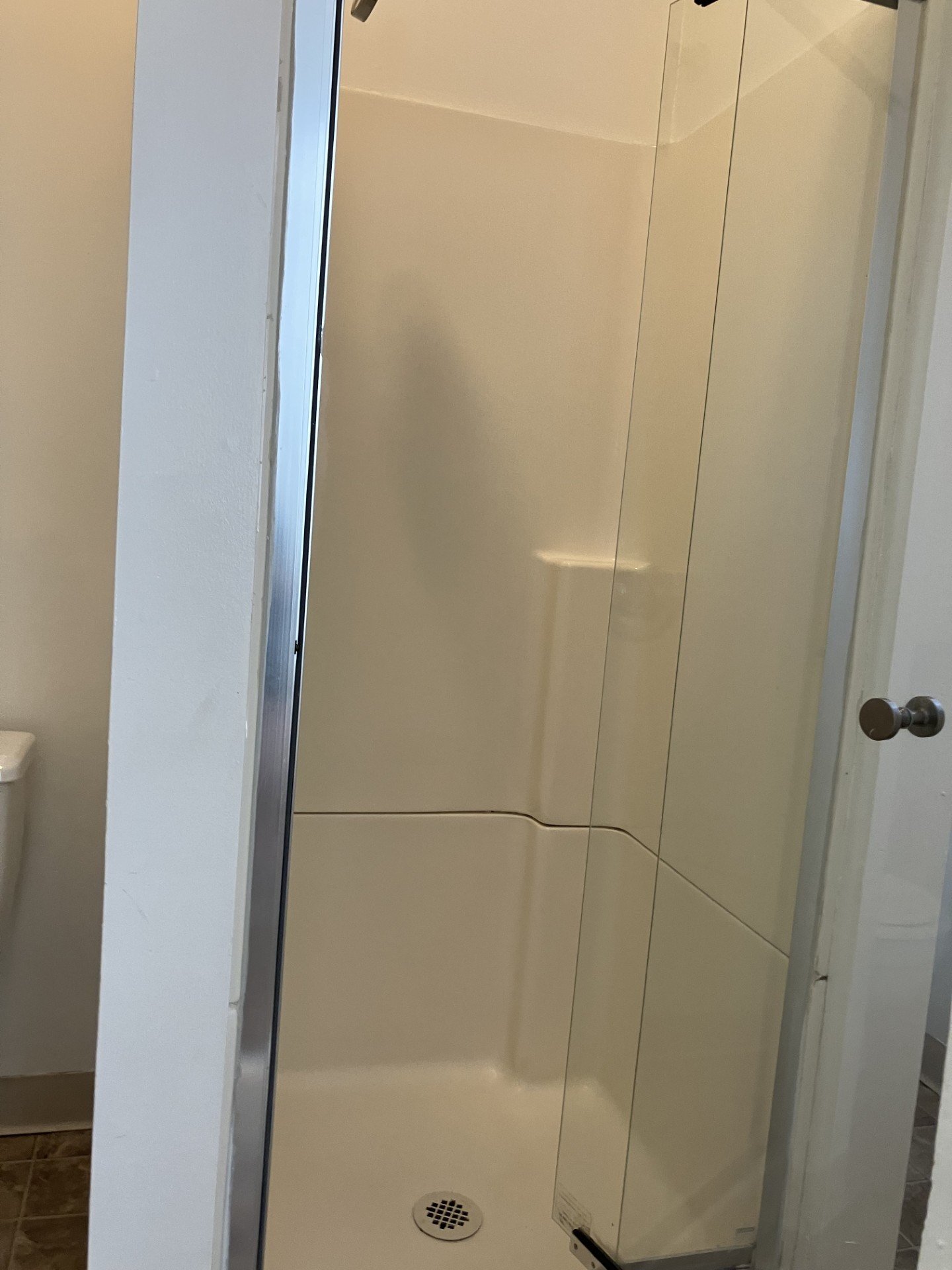 Building Photo - 2337 Waverly St