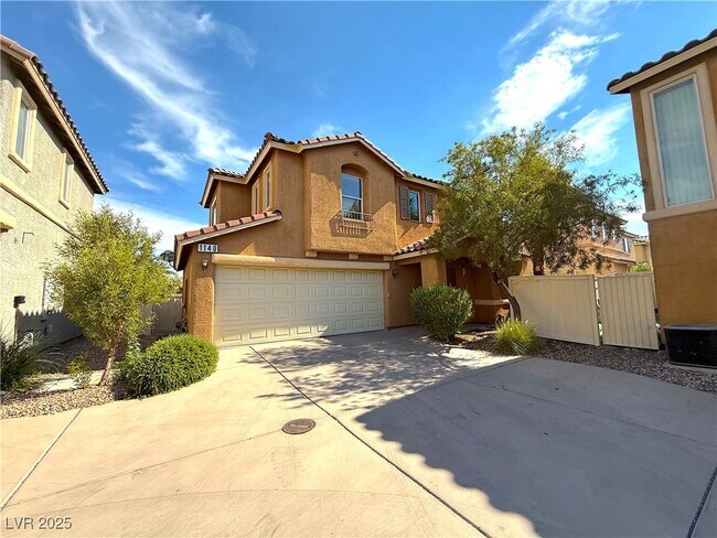 Primary Photo - 1140 Lilac Charm Ave
