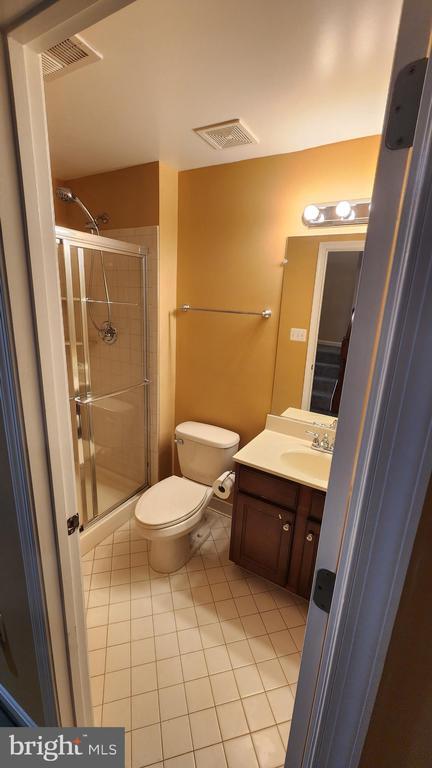 Building Photo - 25146 Harpenden Terrace