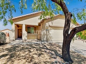 Building Photo - 11320 Harvester