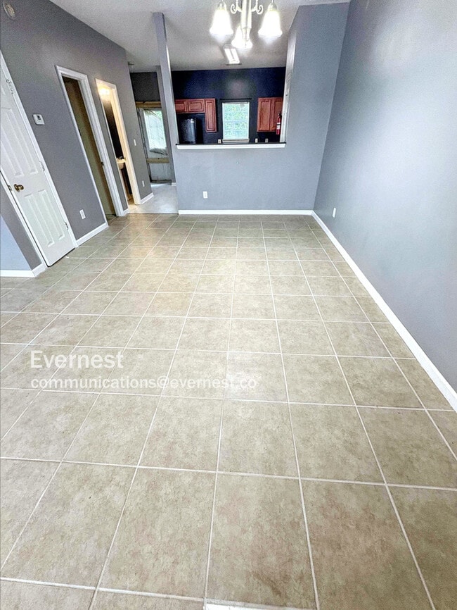 Building Photo - 7316 Bridlewood Ct