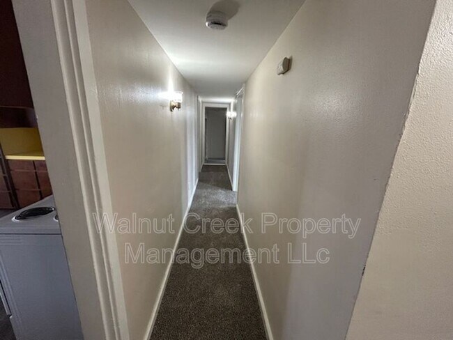 Building Photo - 1763 E 36th St