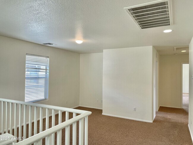Building Photo - 3871 E Jasper Dr