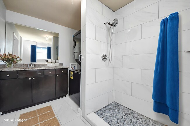 Building Photo - 6701 Irvington Blvd