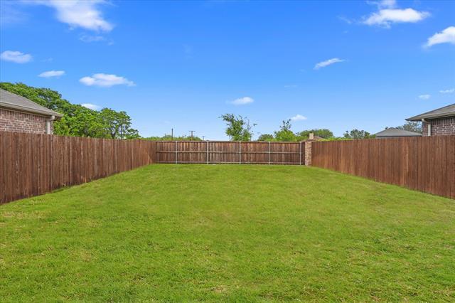 Building Photo - 1128 Catalan Trl