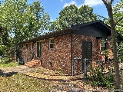 Building Photo - 283 Channing Dr