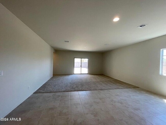 Building Photo - 4819 S 109th Ave