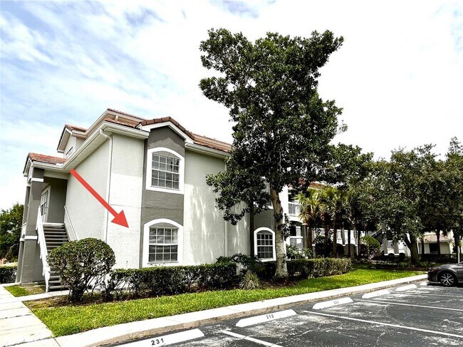 Building Photo - 14037 Fairway Island Dr