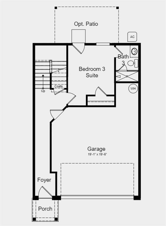 Building Photo - 139 Matson Run SW