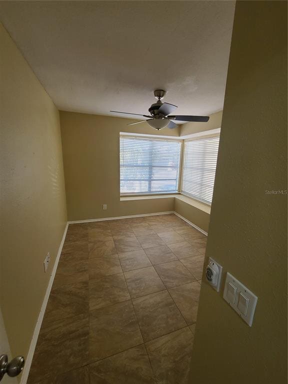 Building Photo - 13701 Lazy Oak Dr