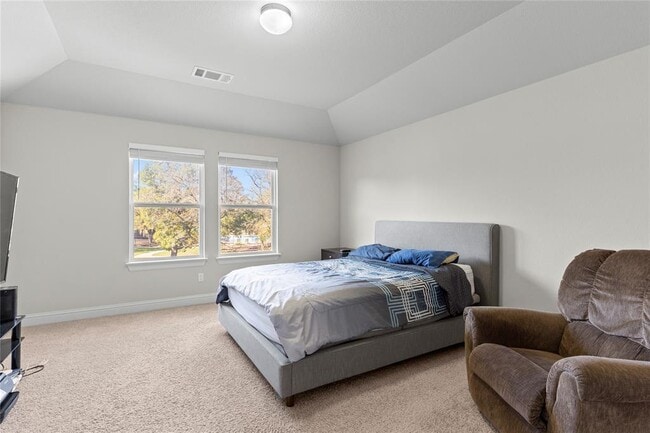 Building Photo - 113 Stone Crk Dr